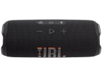 JBL Flip 7 Bluetooth Speaker voor €79 bij iBOOD