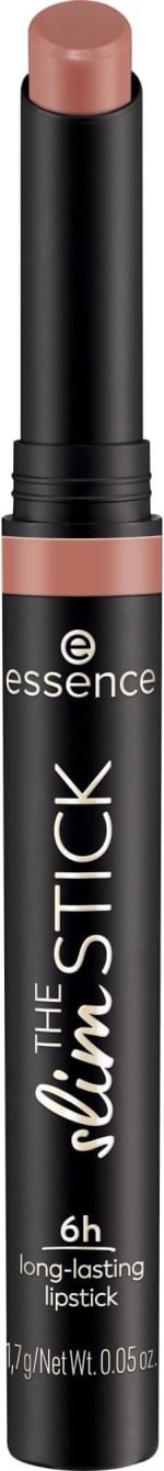 Essence The Slim Stick Labial Mate por 2,29€