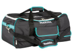 Makita 832366-8 Grote Gereedschapstas voor €29,95 bij iBOOD