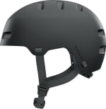 ABUS XOXO Bike Helmet por 15,31€ en Amazon