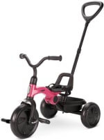 QPlay ANT PLUS TRIKE opvouwbare driewieler voor €24,99 bij Bol