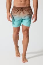 Bañador Silver por 4,99€ en Sprinter