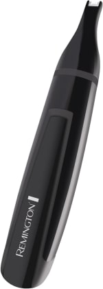 Remington Multi-Trimmer NE3150 voor €6,99 bij Amazon