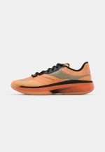 adidas ADIZERO SELECT 3.0 zapatillas de baloncesto por 38,90€ en Privé by Zalando