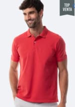 polos de hombre por 4.99€ desde Carrefour