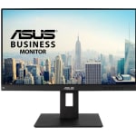 ASUS LED-monitor voor €75