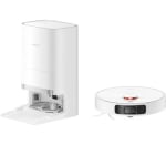 Xiaomi Stofzuiger Robot X20+ Wit EU Robotstofzuiger voor €279,99 in de Mi store