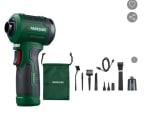 Soplador / Aspirador universal recargable 12V