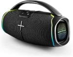 Energy Sistem HyperBeat Altavoz Bluetooth Potente 80W con Deep Bass por 63.92€