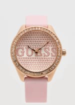 Reloj para Mujer Guess por 34.9€