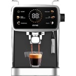 Orbegozo EX 6000 cafetera express por solo 44,50€