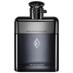 Ralph Lauren Ralph's Club Eau De Toilette 100ml – £35.63