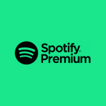 Spotify Premium Individual Gratis por 3 Meses