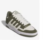 Rapid Court Low-Top Trainers Mens 35€