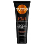 6x Syoss Intense Repair Conditioner 250 ml voor €10,02 bij Plein