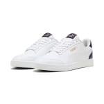 Zapatilla Urbana Hombre Puma por solo $29.990 en ABC Chile
