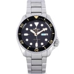 Reloj Seiko SRPD57K1 por 212.93€