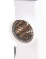 METALTEX Rallador giratorio Rallador Fino por $173.70 en Liverpool