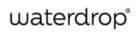 Waterdrop kortingscode 10€ korting op je eerste bestelling