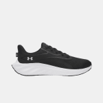 Zapatillas de running Under Armour UA Ascend por 26€ en El Corte Inglés