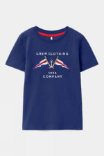 HUGE Cotswold Clearance – Up to 70% Off Patagonia, Arc'teryx, The North Face, Oakley