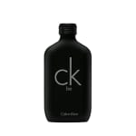 Calvin Klein CK Be Eau de Toilette unisex 100 ml por 14.63€