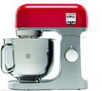 Robot patissier Kenwood Robot patissier kmx750rd à 116€