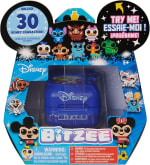 Bitzee Mascota Digital Disney con 30 personajes por 24,74€