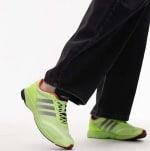 Adidas Adios OG zapatillas por 27.30€