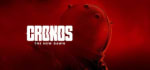 Cronos: The New Dawn por $463 | Nuuvem Brasil