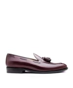 50% sur les fins de série chez Finsbury Shoes