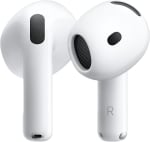 Apple AirPods 5 avec Boîtier de charge sans fil à 154€ chez Amazon