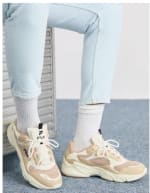 Zapatillas para Mujer Fila COLLENE por 32€