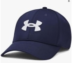 Gorra Under Armour Men's UA Blitzing por 9.95€