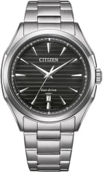 Citizen AW1750-85E Eco-Drive por 135€ en Amazon