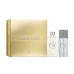 Calvin Klein One Eau de Toilette Estuche Eau de Toilette por 25.95€