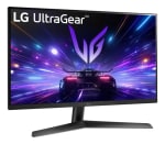 Monitor LG 27" IPS 180Hz Gaming por $2,270 | Mercado Libre (OXXO)