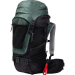 SAC À DOS DE RANDONNÉE Yukon II CT 50 à 49,99€