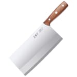 Couteau de cuisine WANGMAZI à 6,99€