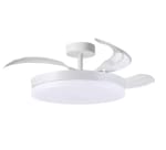 Bel air home ventilador de techo ares por 29,19€