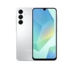 SAMSUNG Galaxy A16 4G 128GB 67pulgadas por 130€