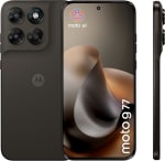 Motorola G77 8 Go 256 Go pour 194,99€ chez Amazon
