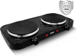RCA Parrilla Eléctrica RC2000N por $281.24 en Amazon