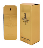 Paco Rabanne 1 Million Eau de toilette Spray 200 ml voor €89,99 bij Kruidvat