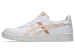 JAPAN S for £37 at ASICS