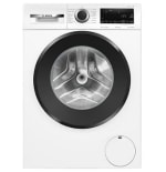 BOSCH WGG246ZWNL - Wasmachine - 9 kg - 1600 rpm - 73 dB voor €554 na cashback