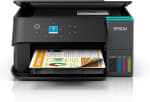 Impresora Epson L4360 EcoTank por $4599 | Oferta Amazon