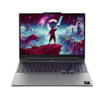 Lenovo LOQ 15AHP11 (15,3") voor €1.598,99 bij NBB