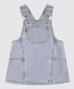 Baby Side Pocket Skirtall por 25€