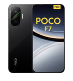 Xiaomi POCO F7 5G por solo 232,18€